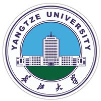 长江大学成人高考