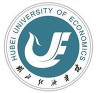 湖北经济学院成考