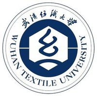 咸宁纺织大学成考