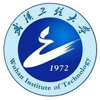 咸宁工程大学成考