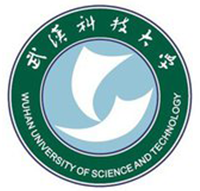 咸宁科技大学成考